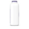 Johnson's Lavender Baby Powder with Naturally Derived Cornstarch, Hypoallergenic and Paraben Free, 15 oz