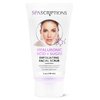 Face Exfoliating Scrub Hyaluronic Acid & Sugar Face Wash - 5 Oz
