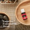 EndoFlex Essential Oil Blend by Young Living, 15 Milliliters, Topical and Aromatic