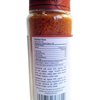 The Gourmet Collection Seasoning Blends Roast Vegetables & Fries Spice Blend Seasoning for Cooking Sweet Potatoes, Fries, Cauliflower Rice, Veggies!