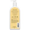Burt's Bees Body Lotion for Sensitive Skin with Aloe & Shea Butter, 12 Oz (Package May Vary)