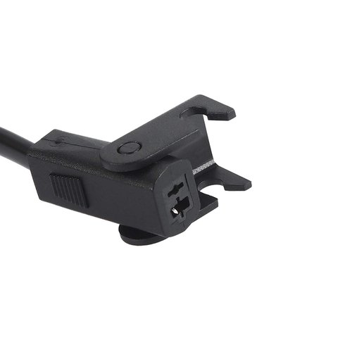 2-Prong AC/DC Adapter Replacement for VersaDesk Power Riser VDPR3124 VDPR3124-BB Standing Converter 32" Electric Height-Adjustable Standup Desktop PowerRiser Versa Desk Supply Battery Charger