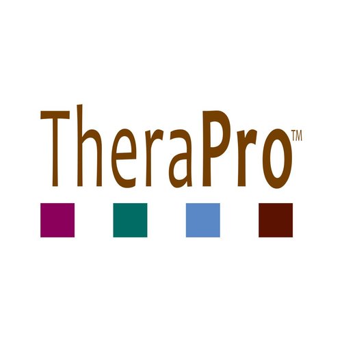 Grapeseed Massage Oil by TheraPro - 100% Pure & All Natural Massage Oil - Expeller Pressed Natural Grapeseed Oil - Rich in Vitamins & Minerals - Smooth Glide & Easy Absorption - 128 oz Bottle