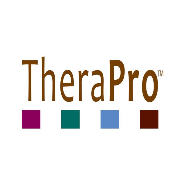 Grapeseed Massage Oil by TheraPro - 100% Pure & All Natural Massage Oil - Expeller Pressed Natural Grapeseed Oil - Rich in Vitamins & Minerals - Smooth Glide & Easy Absorption - 128 oz Bottle