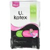 U by Kotex Ultra Long Maxi Pads - 40 ct
