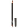 NARS Precision Lip Liner Spunk, 0.04 Ounce, (I0089935)