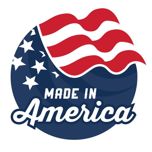 Millennium Mom's Brown Sugar Tattoo Ink 1 oz