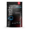 Dash Hydrate Rapid Hydration Electrolyte Drink Mix Packets | Rapid Absorption & Recovery with No Sugar | Activate Energy – Detoxify - Support |16 ct (Strawberry)
