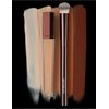 Hourglass Vanish Seamless Finish Concealer Brush