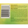 Garnier Nutrisse Nourishing Hair Color Creme, 93 Light Golden Blonde (Honey Butter) (Packaging May Vary)