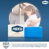 Neko Germicidal Soap - 2.82 oz / 80g - Family Bar Soap, Old Traditional Recipe,
