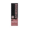 Suavecita Semi-Permanent Hair Color Rosebud Grungy Pink Vegan Cruelty Free