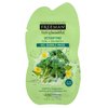 Freeman Facial Kale+Dandelion Detoxifying Gel Mask (6 Pieces)