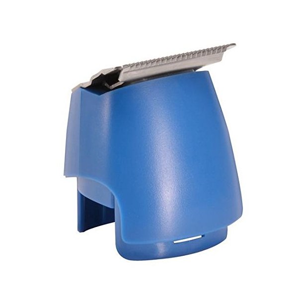 Remington Replacement 32mm Main Trimmer Head for PG6250, PG6251, PG6255