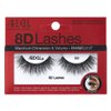 Ardell Strip Lashes 8D Lashes 950