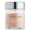 Physicians Formula Mineral Wear Talc-Free Loose Powder Creamy Natural, Dermatologist Tested, Clinically Tested