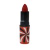 M.A.C. Hypnotizing Holiday Matte Lipstick - Wild Card (Blue red), 0.1 Ounce