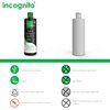 Incognito Hair and Body Wash, 6.7 fl. Oz.