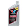 Valvoline Hybrid Vehicle Full Synthetic Automatic Transmission Fluid ATF 1 QT