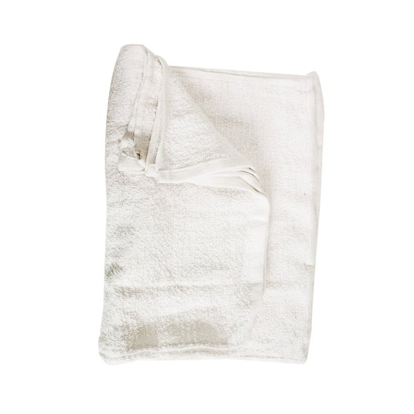 Detailer's Choice 3-682 Terry Towels - 3-Pack