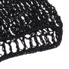 Night Day Cap Bonnet Hair Net Bag Women Hairnet Snoods Cover Crocheted Hair Net Cap Hair Nets for Sleeping Crochet Hair Womens Head Wraps Hair Net Bands Packaging Net Miss Bread