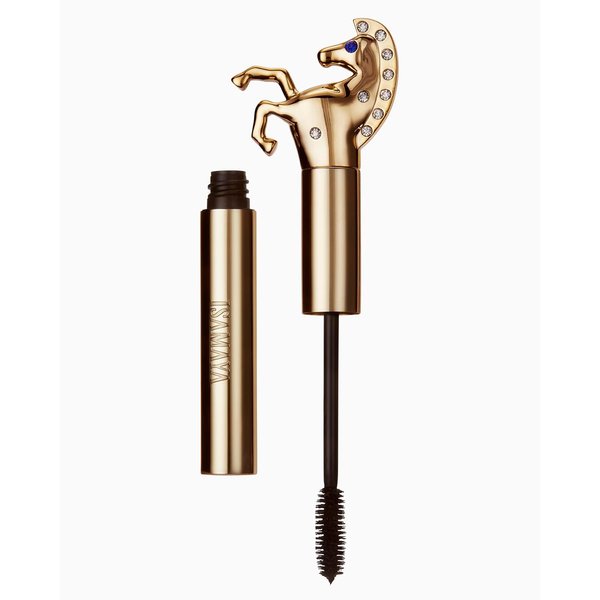 Lash Lasso - Lash Wrap Mascara