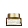 Forest Essentials Travel Size Advanced Sanjeevani Beauty Elixir 15g (Anti-Aging Day Cream)