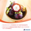 Umeken Elastin Beauty- Edible Elastin, Collagen, Hyaluronic Acid, and Vitamin C to maintain Skin Elasticity, Radiance, and Firmness from the inside out. Packets, Powder Form, 1-2 month supply.