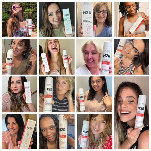 Leave in Hair Treatment Mask | Molecular Hair Repair Mask for Hair Bonding Treatment | Hair Growth for Thinning & Split Ends | 3 Minutes to Repair Hair Damage from Bleach, Chemicals & Heat