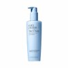 Estée Lauder Take It Away Liquid Makeup Remover Lotion, 6.7 oz.