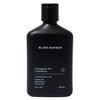 Blind Barber Lemongrass Tea Conditioner - Daily Sulfate-Free Conditioner for Men - Adds Body & Shine, Prevents Tangling - Revitalizing Lemongrass Scent - Paraben-Free, Cruelty-Free (12oz / 350ml)