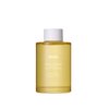 Huxley Secret of Sahara Body Oil Moroccan Gardener 3.38 fl. oz. | Korean Nourishing Body Oil | For Dry Skin