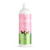 ORS Olive Oil Curlshow Curl Style Milk Infused with Collagen & Avocado Oil for Strength & Length (16.0 oz)