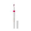 stila Calligraphy Lip Stain | Long-Lasting Tint, Moisturizing, Transfer-Proof, Lightweight, Sheer Buildable Color, Fades to a Natural Wash of Color | Alexandria, 22 Fl. Oz.
