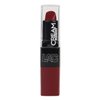 L.A. COLORS Cream Lipstick, Exquisite, 0.04 Ounce