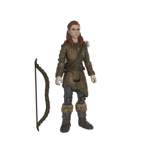 Funko Game of Thrones Ygritte Action Figure