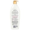 Jergens Hand and Body Lotion, Pure Shea Butter Deep Conditioning Body Moisturizer, Dermatologist Tested, 26.5 oz