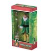 NECA Elf - 8” Clothed Action Figure – Buddy The Elf