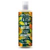 Cond,grapefruit&orange, 400ml