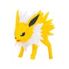 Pokémon Battle Figure Pack (Jolteon) W19