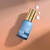 Olga Lorencin Nighttime Skin Quencher - Night Face Moisturizer to Hydrate, Soothe, & Protect Skin - Exfoliating Facial Cream - 1.7 fl oz