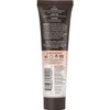 Burts Bees Illuminating Face Primer, 28.3 GR