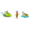 LEGO Friends Mia's Water Fun 30410 Building Kit (28 Pieces)