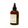 Hair Growth Oil | Potent Formulated with Rosemary, Peppermint, Hibiscus, Chebe, Fenugreek | Hair Regrowth Serum | Hair Moisturizer | Herbal Hair Growth Oil
