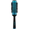 Neuro by Paul Mitchell Titanium Round Brush, For Blow-Drying All Hair Types, Medium