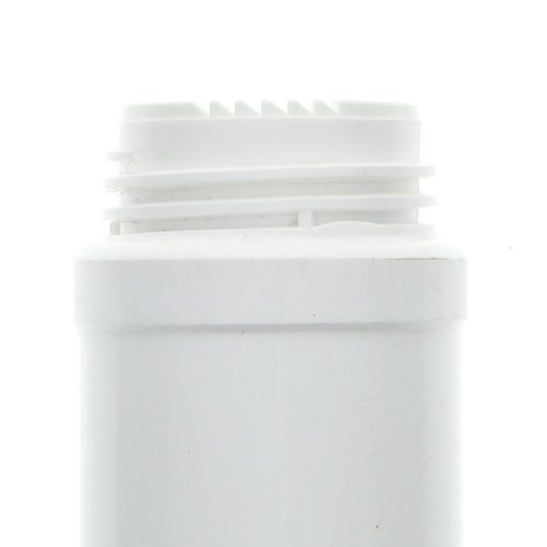 Omnipure Q5328 Q-Series GAC Water Filter