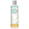 Bubbles & Beau Body Lotion 8 oz