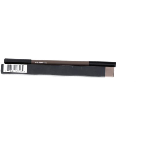 AcM Mac Veluxe Brow Liner Eyebrow Pencil Fling