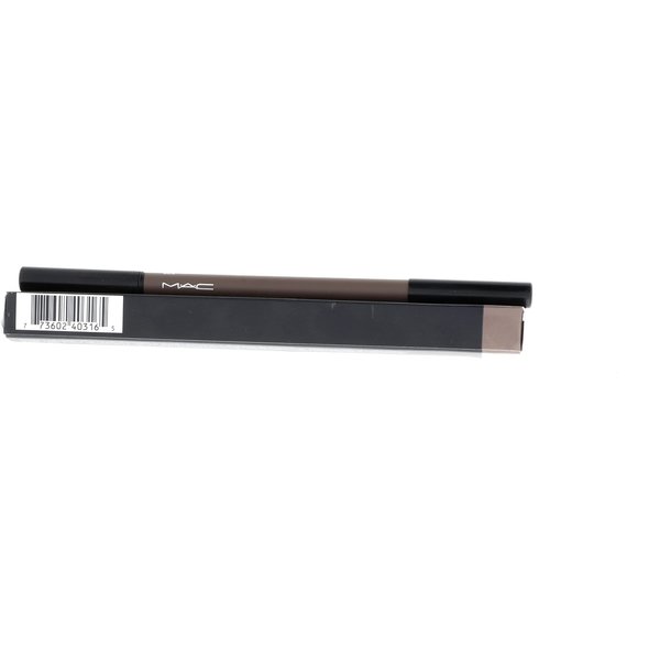 AcM Mac Veluxe Brow Liner Eyebrow Pencil Fling