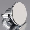 BOPai Vacuum Suction Shower Head Holder, Relocatable Handheld Showerhead Holder